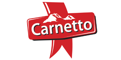 Carnetto_logo.jpg 