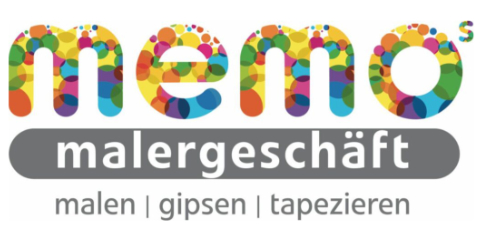 Memos_malergeschäft_logo.jpg 