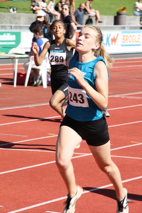 AthleticsMeisterschaften018.jpg 