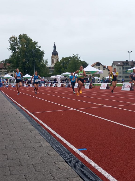 Malin_Sprint_1.jpg 