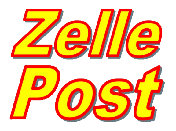 ZellePost_logo.png 