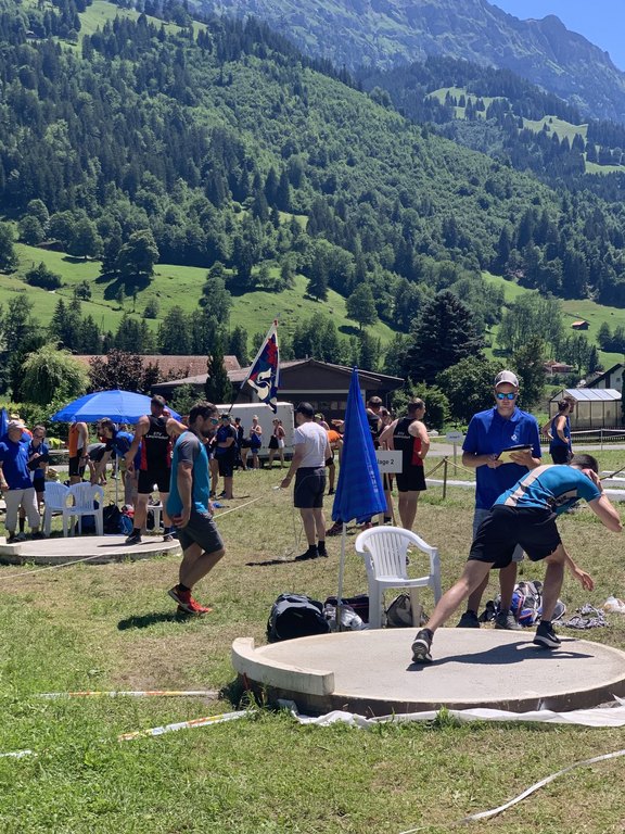 TurnfestFrutigen098.jpg 