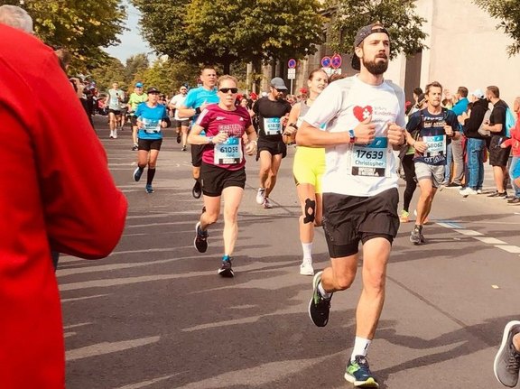 BMWBerlinMarathon.jpg 