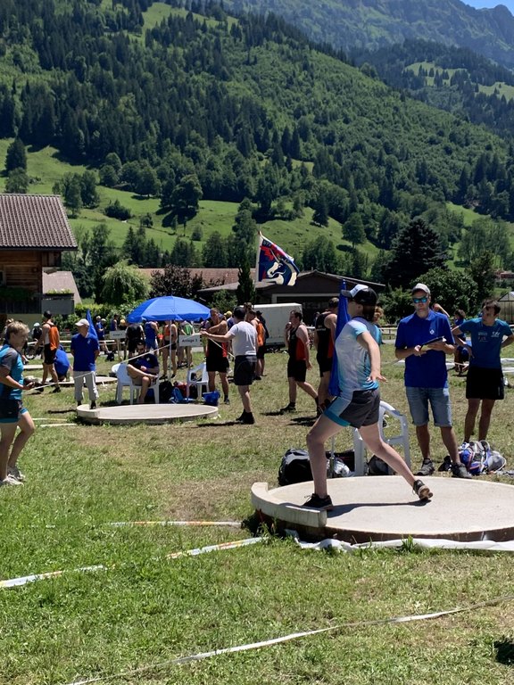 TurnfestFrutigen093.jpg 