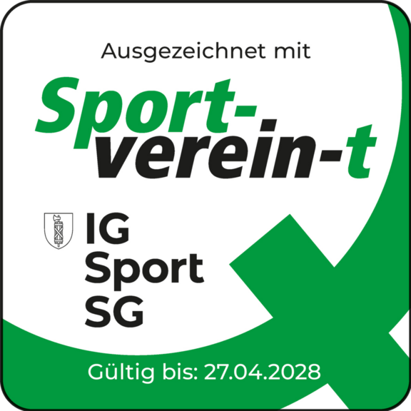 Q-Logo-bis-27.04.2028_neu.png