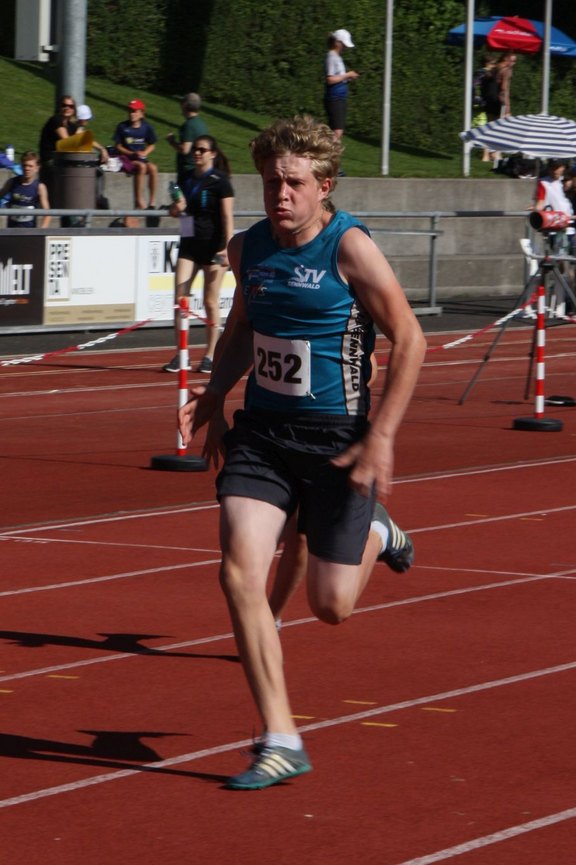 AthleticsMeisterschaften012.jpg 