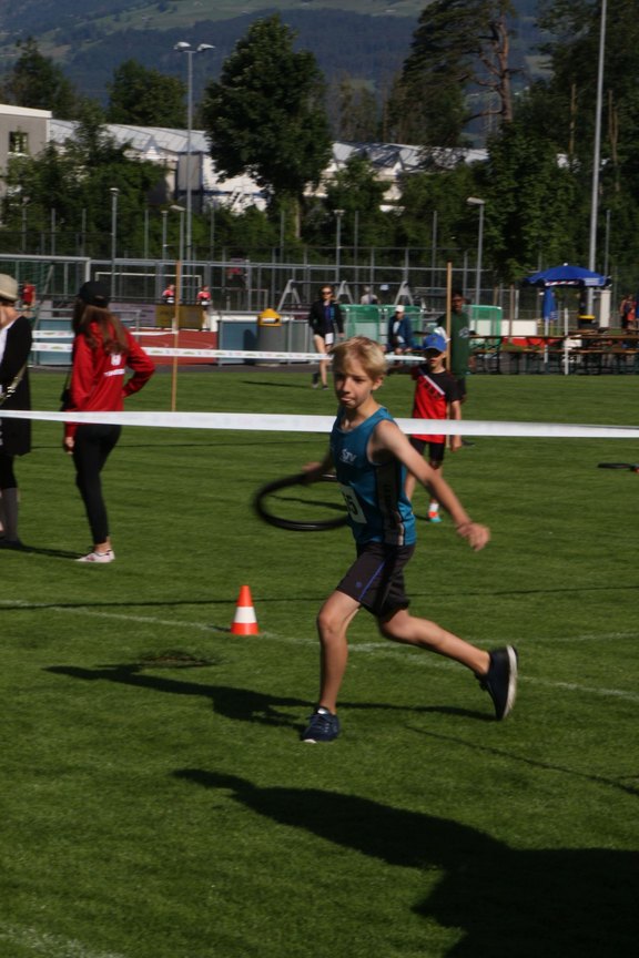 AthleticsMeisterschaften003.jpg 