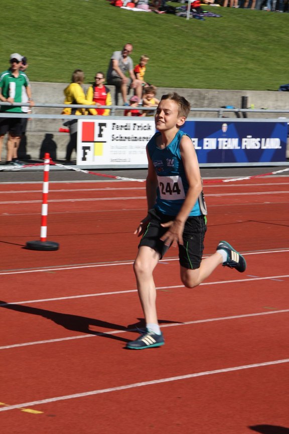 AthleticsMeisterschaften014.jpg 