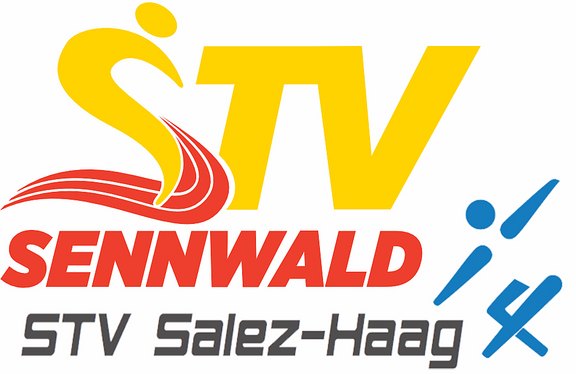 stvsennwald-salez-logo.jpg 