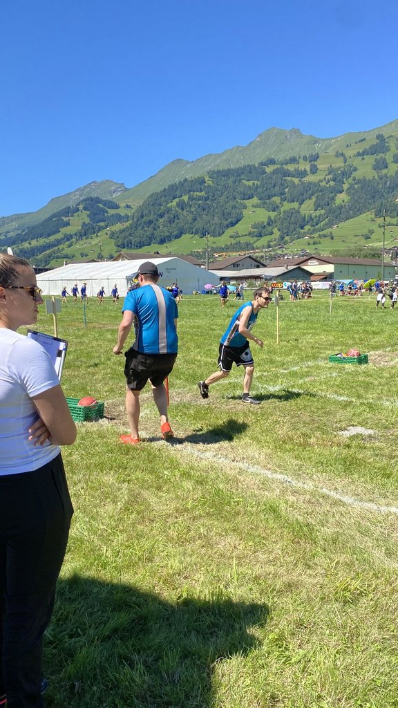 TurnfestFrutigen043.jpg 